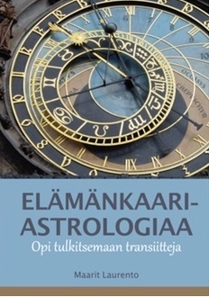 ek astrologiaa