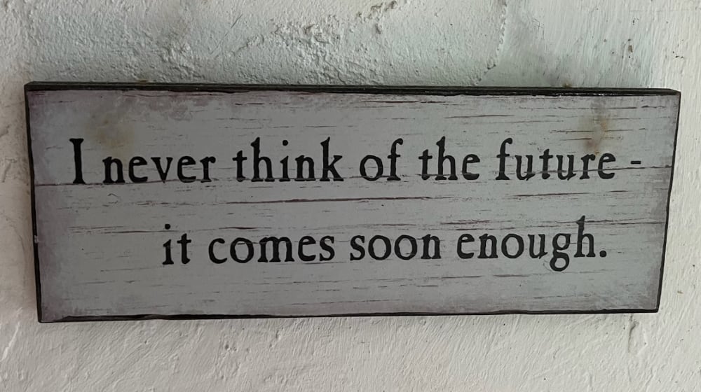 Aurora Template by BLOCS PREMIUM