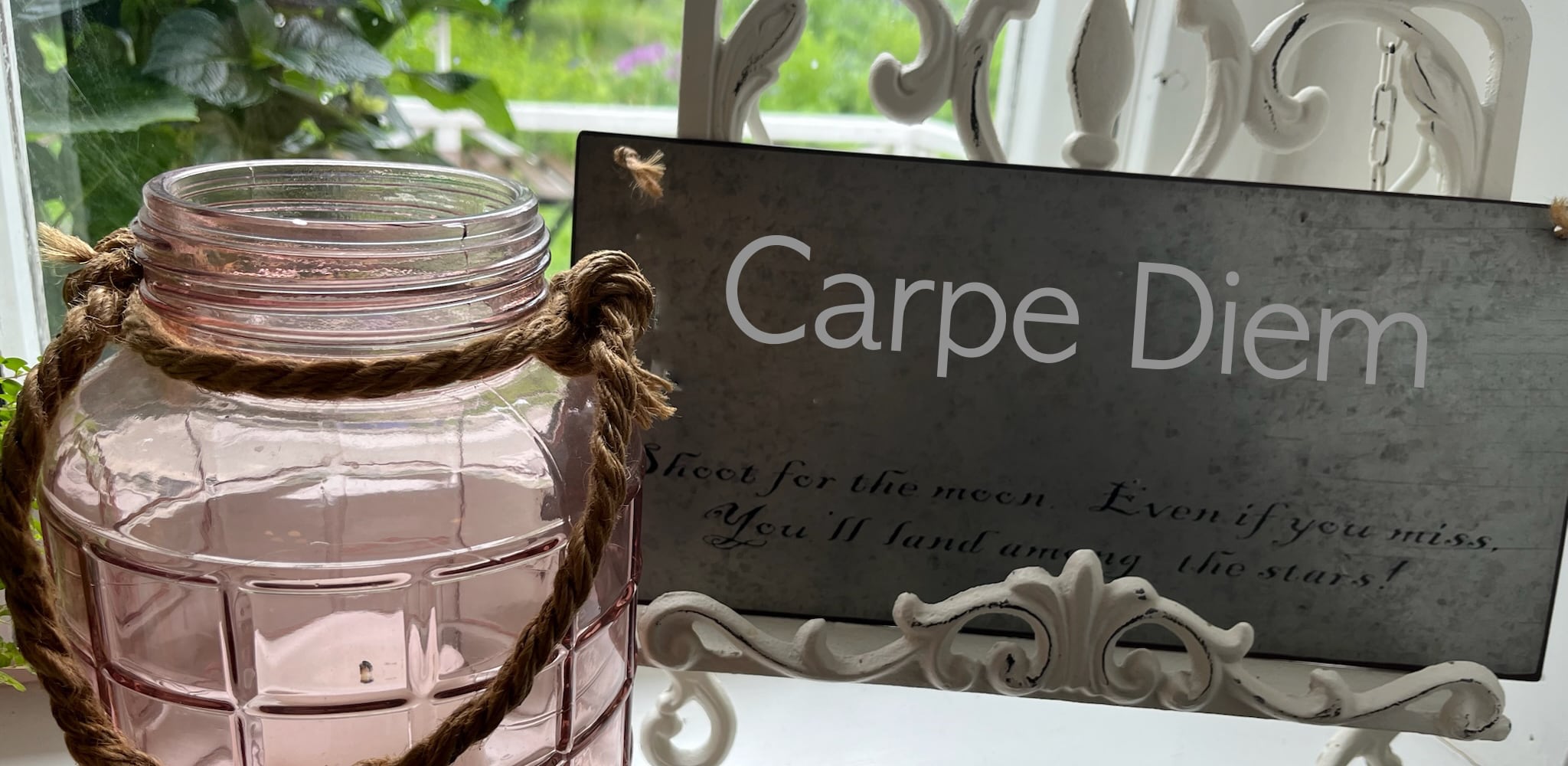 Aurora Template by BLOCS PREMIUM