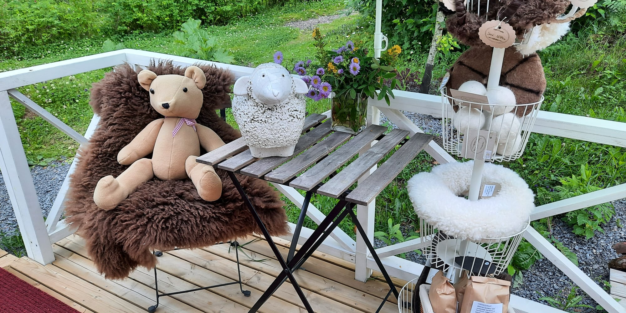 Aurora Template by BLOCS PREMIUM