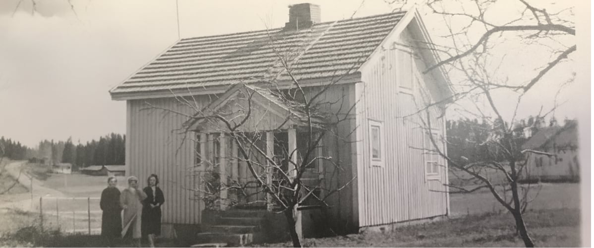 historia%20vanhakahvila